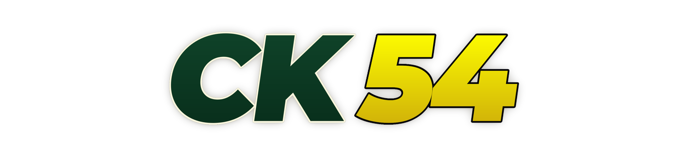 ck54